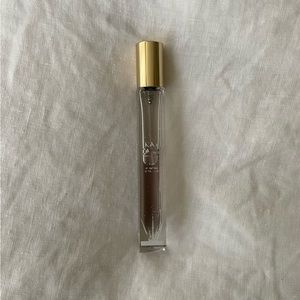 kayali pistachio gelato scent